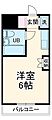 ウインベルソロ三ッ境NO13階3.9万円