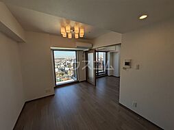 プレジオ西新井 205