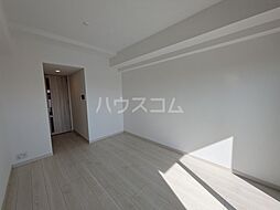 名古屋市営名城線 西高蔵駅 徒歩9分の賃貸マンション