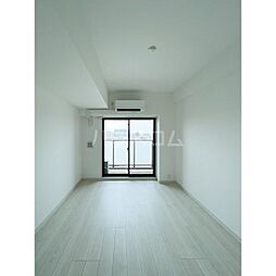 名古屋市営名城線 西高蔵駅 徒歩9分の賃貸マンション