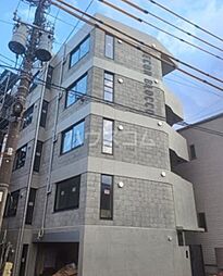 ＤＥＣＯＲ　ＢＬＯＣＣＯ　大山　Ｄｕｅ