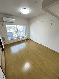 ルネ西大路 909 9階3DKのリビング/ダイニング