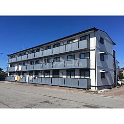 ムゲンハイツ若草　Ｂ