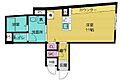 PRATIQUE西巣鴨clair4階12.2万円