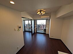 プレジオ西新井 306