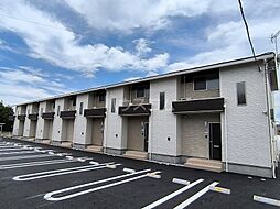 Ｓａｋｕｒａ　Ｔｅｒｒａｃｅ