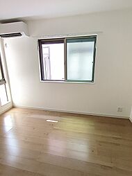 京急本線 追浜駅 徒歩10分の賃貸アパート 1階1Kのリビング/ダイニング