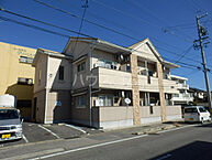 愛知県岡崎市上里1丁目12番地7：物件画像／ハウスコム東海株式会社　新安城店