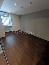 レジディア北新宿 305