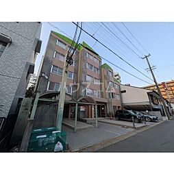 ＥＳＰＡＣＥ　Ａ