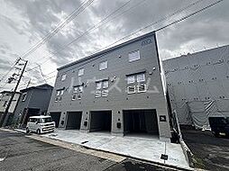 WELLNEST　ROOM吹上