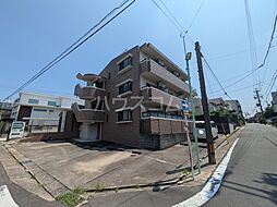 エクセレント瑞穂