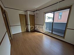 ｂｌｏｏｍ 1階3LDKのリビング/ダイニング