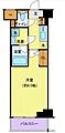 Genovia本羽田skygarden2階8.9万円