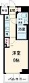 プレール・ドゥーク東京EAST3階8.4万円