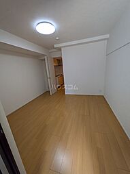 プレール・ドゥーク赤塚 101