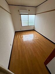 パールハイツ 202