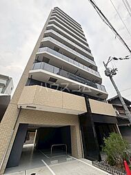 リヴェント森ノ宮