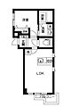 クレアシオン三軒茶屋2階18.5万円