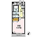 プレストンズ新栄7階6.8万円