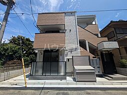 T’ｓCuore柴又I 205