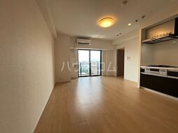 アーバンパーク扇大橋 902