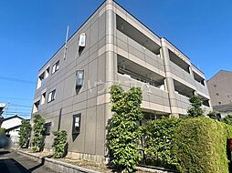 リバーホーム桜作