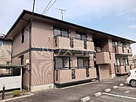 群馬県高崎市八千代町1丁目9-9：物件画像／ハウスコム関東株式会社　太田店