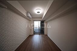 グランカーサ町屋 503