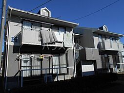 セジュール千木良　Ｈ