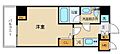 フェニックス川崎参番館6階9.9万円