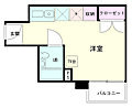 大橋スカイハイツ9階8.0万円