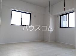 コートアクシスｙｏｉｎｎ 501