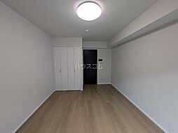 京成押上線 京成立石駅 徒歩14分の賃貸マンション 3階1Kのリビング/ダイニング