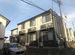 レオネクストカイトネストII