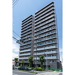 グランカーサ船堀II