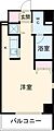 アーバンポイント高崎10階7.4万円