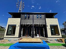 ミー　クヮーム　スゥク　Ｂ