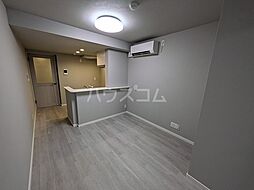 ＮＥＸＡＳ　ＥＢＡＲＡ 404