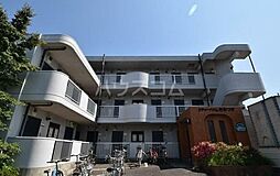 シティハイムおおつか