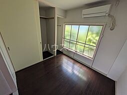 大島ビル 301 3階1Kのリビング/ダイニング