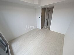 プレサンス尾張一宮ジュレア 902 9階1Kのリビング/ダイニング