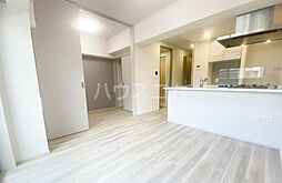 ＡＲＫＭＡＲＫ世田谷砧 501