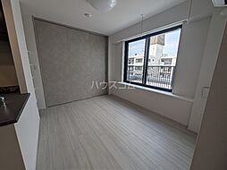 ＡＲＫＭＡＲＫ世田谷砧 505