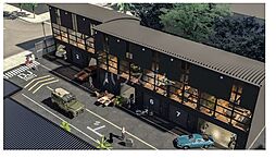 Ｇ−ＨＡＮＧＡＲ1821