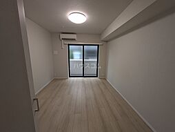 京成押上線 京成立石駅 徒歩14分の賃貸マンション 5階1Kのリビング/ダイニング