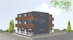 マロン クレール