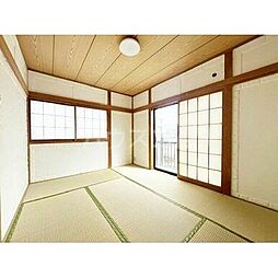 八王子市泉町 1