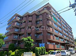 モーニングパーク朝霞