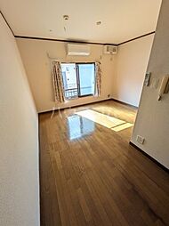 ファーストパレス金森2 202